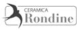 FLIESEN DISCOUNT | Ceramica Rondine | London, Living u.v.a.